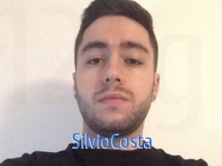 SilvioCosta