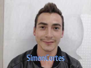 SimonCortes