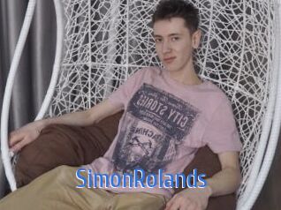 SimonRolands