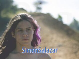 SimonSalazar