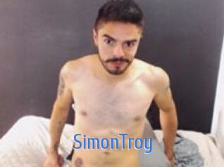 SimonTroy