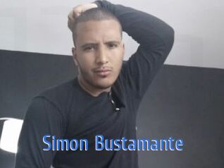 Simon_Bustamante