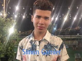 Simon_Garnier