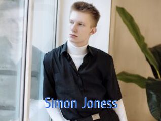 Simon_Joness