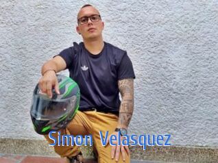 Simon_Velasquez