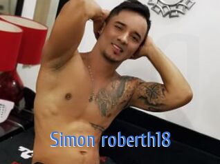 Simon_roberth18