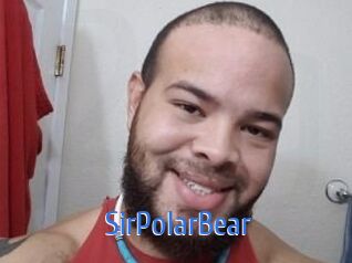 SirPolarBear