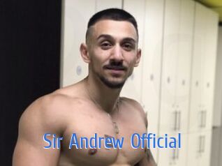 Sir_Andrew_Official