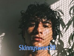 Skinnysweet99