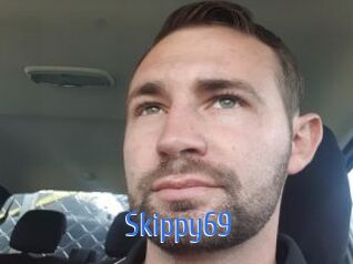 Skippy69