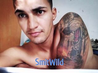 SmitWild