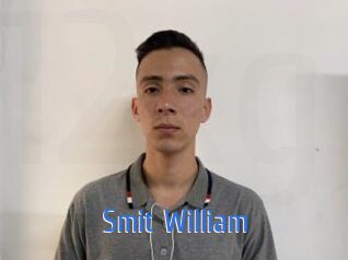 Smit_William