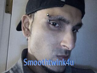 Smoothtwink4u