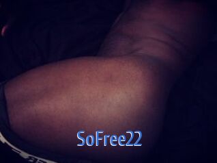 SoFree22