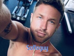 Sofloguy