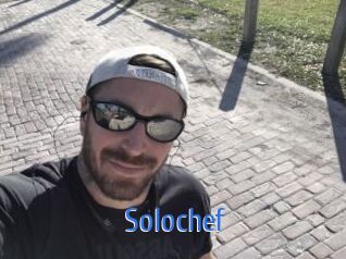 Solochef