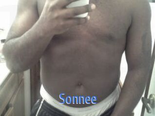 Sonnee