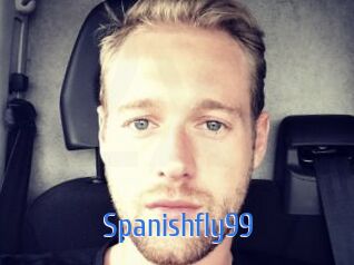 Spanishfly99