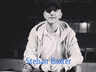 Steban_Baxter