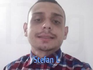 Stefan_L