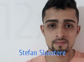 Stefan_Slavatore