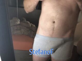 StefanoF