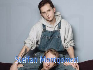 Steffan_Montgomezi