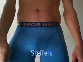 Steffers