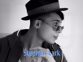 Stephen_Lark