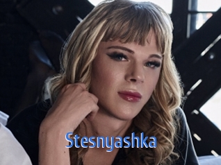 Stesnyashka