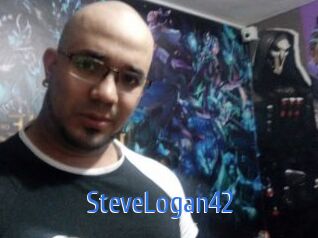 SteveLogan42