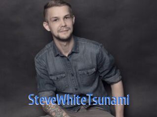 SteveWhiteTsunami