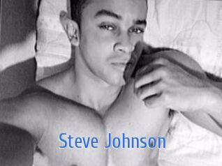 Steve_Johnson