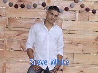 Steve_White