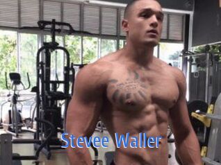 Stevee_Waller