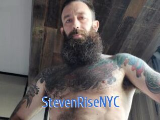 StevenRiseNYC