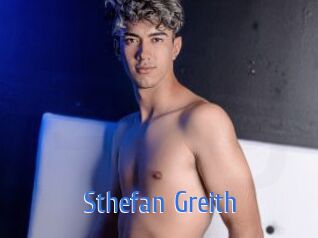 Sthefan_Greith