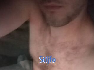 Stijfo