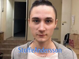 StoffeAndersson