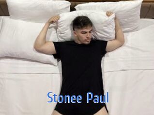 Stonee_Paul