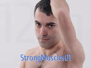 StrongMuscles01