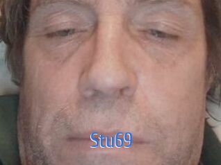 Stu69