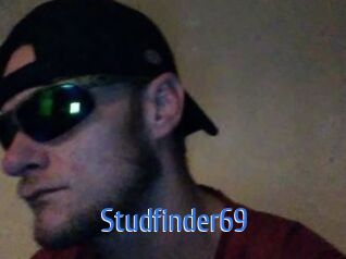 Studfinder69