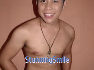 StunningSmile