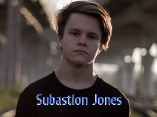 Subastion_Jones