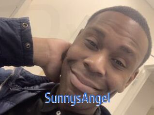 SunnysAngel