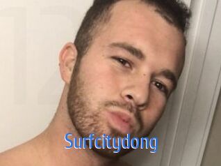 Surfcitydong