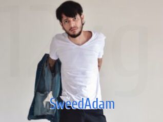 SweedAdam