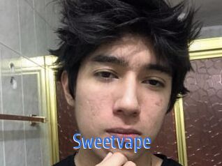 Sweetvape