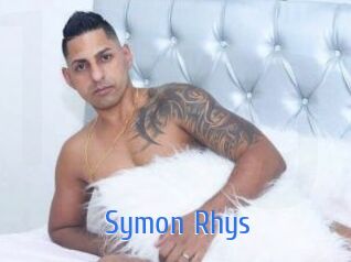 Symon_Rhys